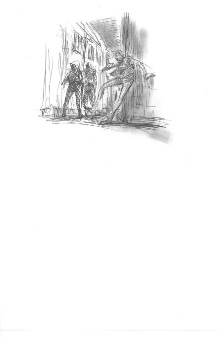 ¡Más material de AoD! SRWC-PRN-2214033110002