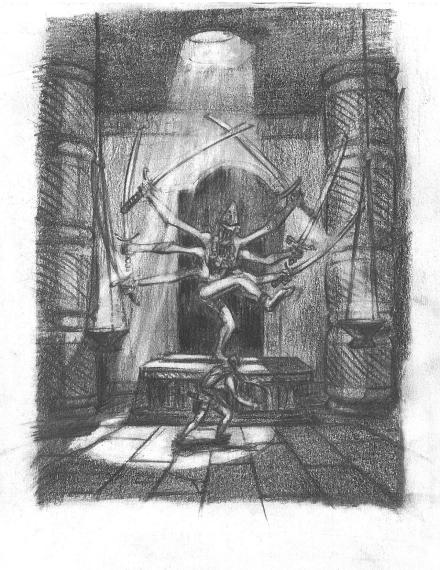 ¡Más material de AoD! SRWC-PRN-2214033110061