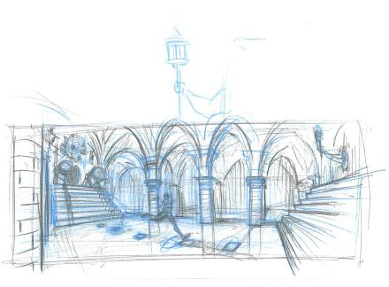 ¡Más material de AoD! SRWC-PRN-2214033110072