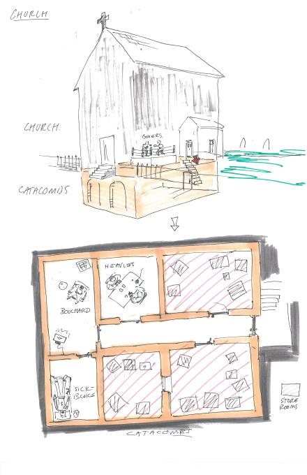 ¡Más material de AoD! SRWC-PRN-2214033110031