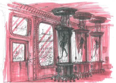 ¡Más material de AoD! SRWC-PRN-2214033110073