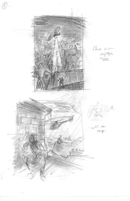 ¡Más material de AoD! SRWC-PRN-2214033110001