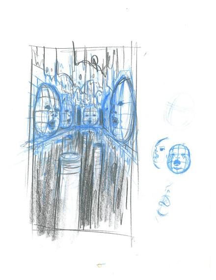 ¡Más material de AoD! SRWC-PRN-2214033110070