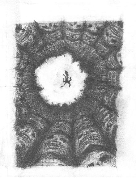 ¡Más material de AoD! SRWC-PRN-2214033110063