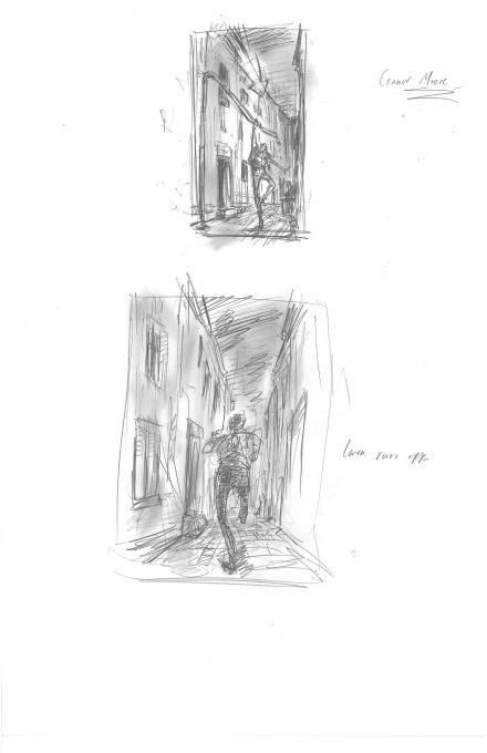 ¡Más material de AoD! SRWC-PRN-2214033109584