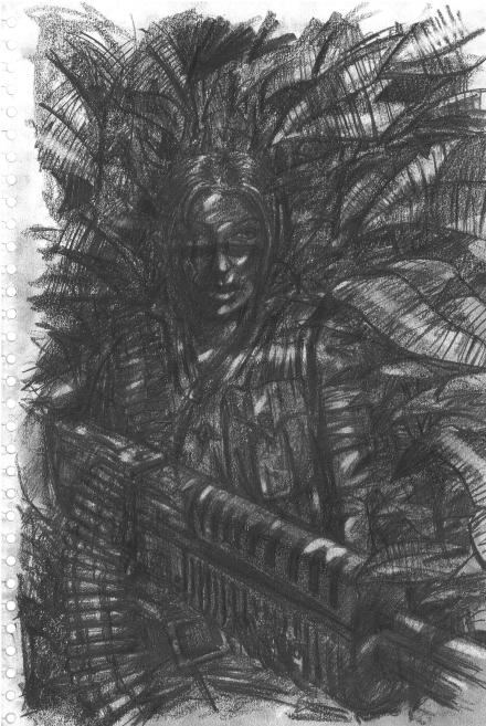 ¡Más material de AoD! SRWC-PRN-2214033109572