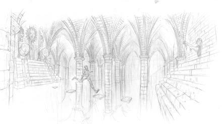 ¡Más material de AoD! SRWC-PRN-2214033110050