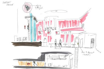 ¡Más material de AoD! SRWC-PRN-2214033110030