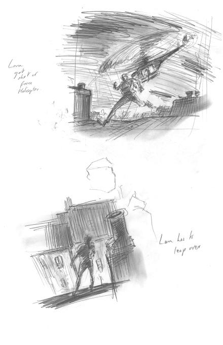 ¡Más material de AoD! SRWC-PRN-2214033110010