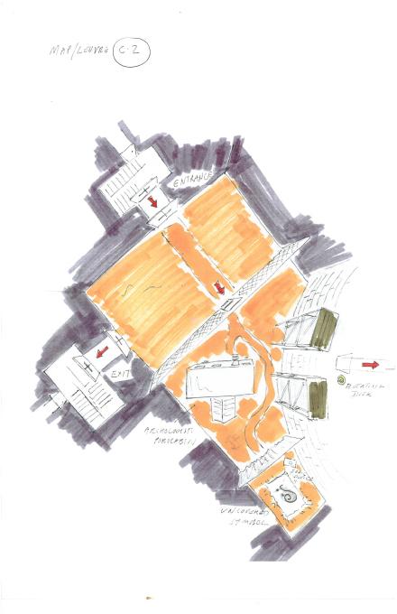 ¡Más material de AoD! SRWC-PRN-2214033110013