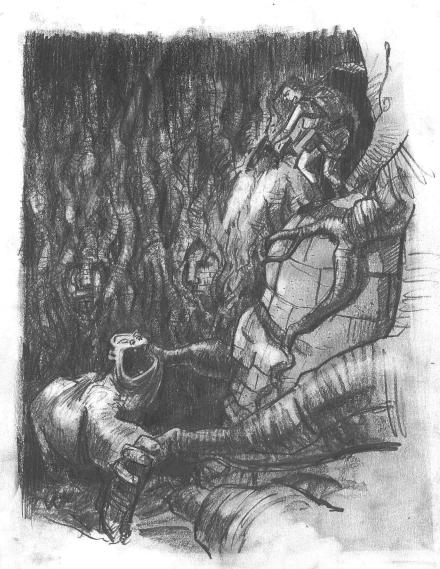 ¡Más material de AoD! SRWC-PRN-2214033109580