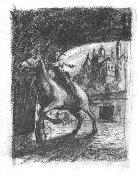 ¡Más material de AoD! SRWC-PRN-2214033110062