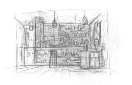 ¡Más material de AoD! SRWC-PRN-2214033110034