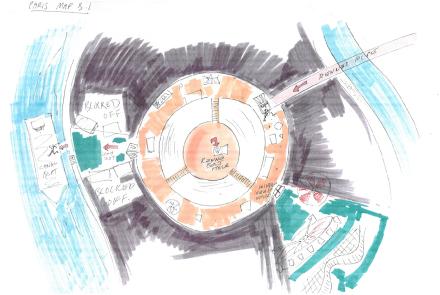 ¡Más material de AoD! SRWC-PRN-2214033110022