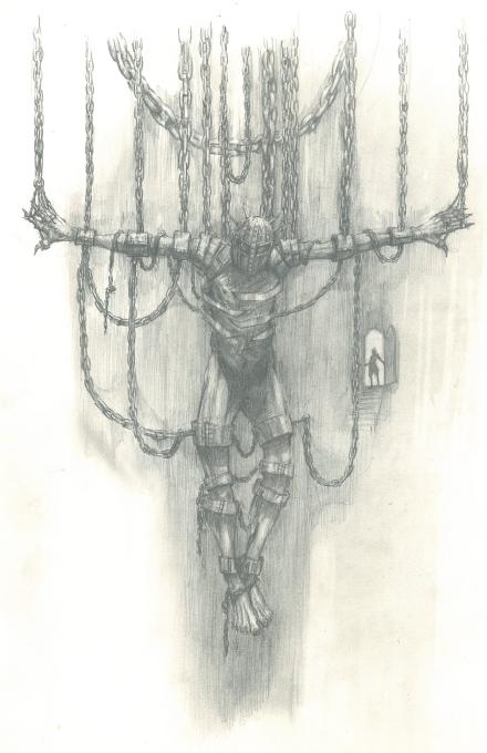 ¡Más material de AoD! SRWC-PRN-2214033110033