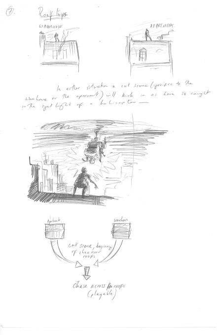 ¡Más material de AoD! SRWC-PRN-2214033110000