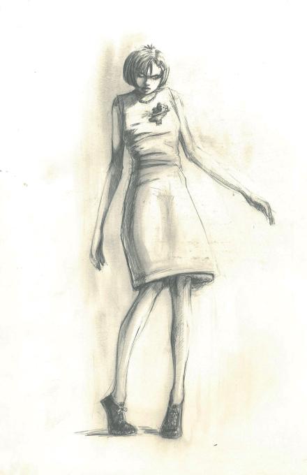 ¡Más material de AoD! SRWC-PRN-2214033109573