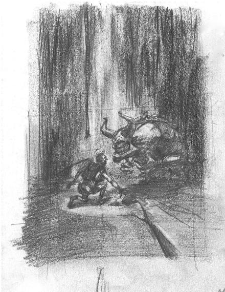 ¡Más material de AoD! SRWC-PRN-2214033110064