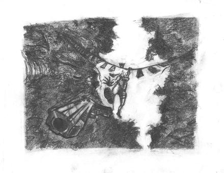 ¡Más material de AoD! SRWC-PRN-2214033110060