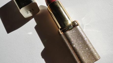 Million Carats bajo la lupa. Million Carats bajo la lupa.