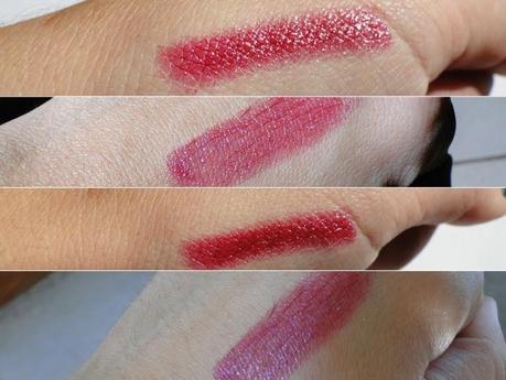 Million Carats bajo la lupa. Million Carats bajo la lupa.