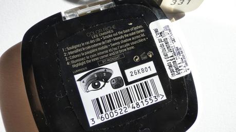 Million Carats bajo la lupa. Million Carats bajo la lupa.