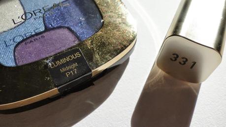 Million Carats bajo la lupa. Million Carats bajo la lupa.