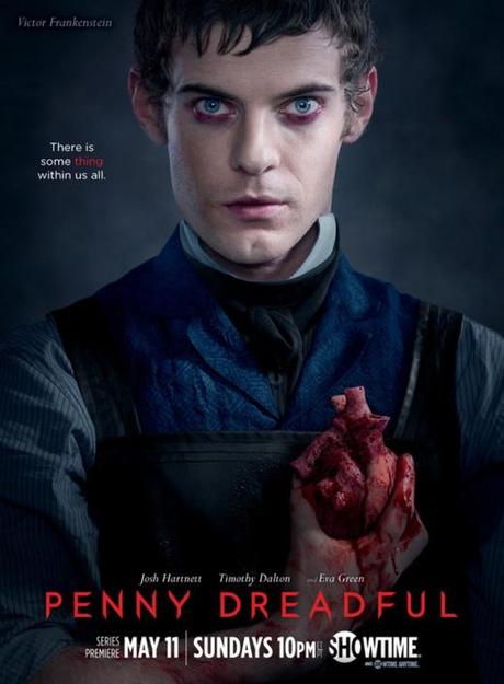 penny-dreadful-victor-frankenstein