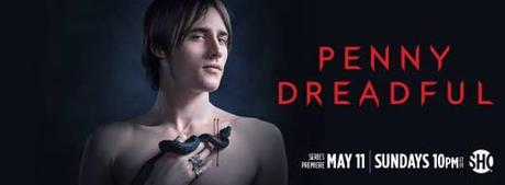 penny-dreadful-victor-frankenstein-keyart