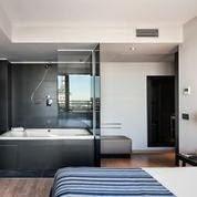 Suite Exe Moncloa suite exe moncloa