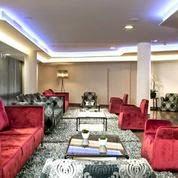 Loft Exe Moncloa loft exe moncloa