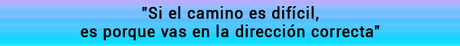 Lo que se mueve en Twitter (24-30 Marzo)