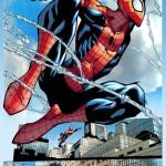 Amazing Spider-Man Nº 1