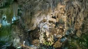 cuevas para explorar (arte rupestre) cuevas para explorar (arte rupestre)