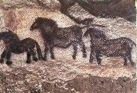 cuevas para explorar (arte rupestre) cuevas para explorar (arte rupestre)