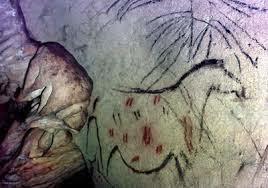 cuevas para explorar (arte rupestre) cuevas para explorar (arte rupestre)