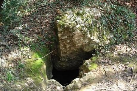 cuevas para explorar (arte rupestre) cuevas para explorar (arte rupestre)