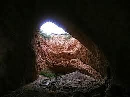cuevas para explorar (arte rupestre) cuevas para explorar (arte rupestre)