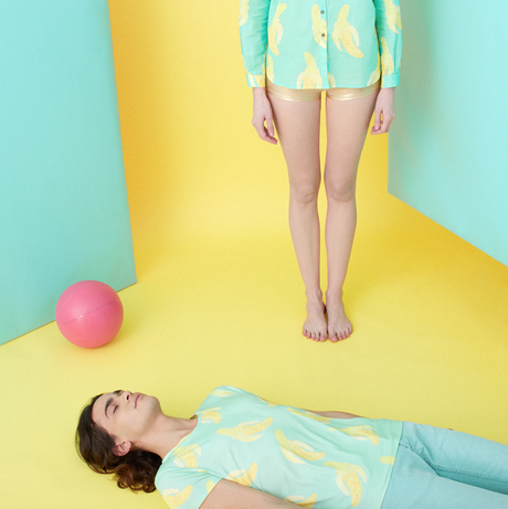 Sinestesia by Planet Palmer Sinestesia_planetPalmer_amintaonline1