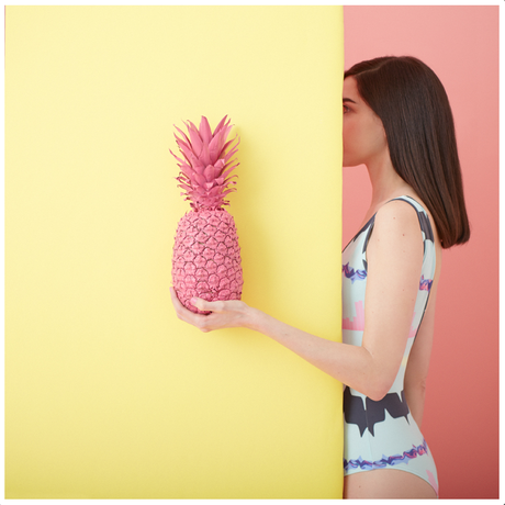 Sinestesia by Planet Palmer Sinestesia_planetPalmer_amintaonline6