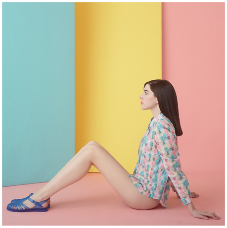 Sinestesia by Planet Palmer Sinestesia_planetPalmer_amintaonline7