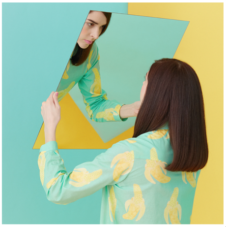 Sinestesia by Planet Palmer Sinestesia_planetPalmer_amintaonline3