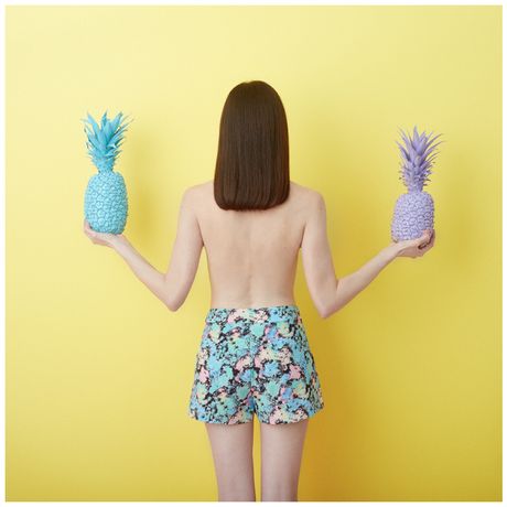 Sinestesia by Planet Palmer Sinestesia_planetPalmer_amintaonline