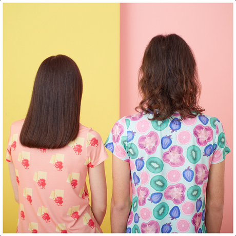 Sinestesia by Planet Palmer Sinestesia_planetPalmer_amintaonline4