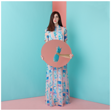 Sinestesia by Planet Palmer Sinestesia_planetPalmer_amintaonline5