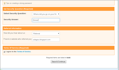 Como contratar Hosting en iPage y FatCow Como contratar Hosting en iPage y FatCow