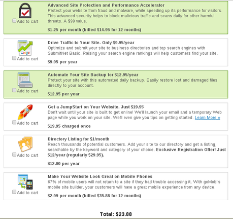 Como contratar Hosting en iPage y FatCow Como contratar Hosting en iPage y FatCow
