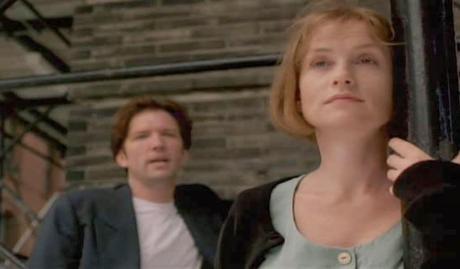 Amateur - 1994 Amateur - 1994