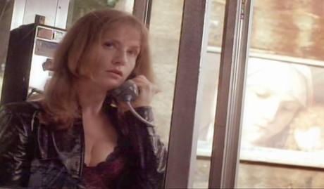 Amateur - 1994 Amateur - 1994
