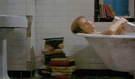 Amateur - 1994 Amateur - 1994